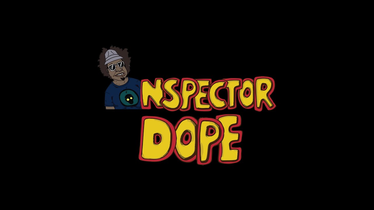 INSPECTOR DOPE S1 E1: Redbud Roots, Inc. ☁️ HMK - Mini Pre-Rolls ☁️
