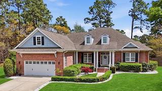 2737 Warlick Dr, Wilmington, NC