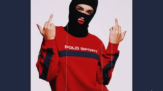 (FREE) Freestyle Grimey Type Beat - RAW METALS | Dark Griselda Style | Conway x Benny | Prod TENSLO