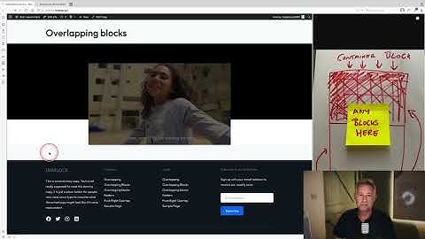 This Secret WordPress Design Tip Will Make Your Designs Look Professional