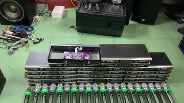 Mic 3000 của baiervires quá đẹp các bác ơi lh 0979987696