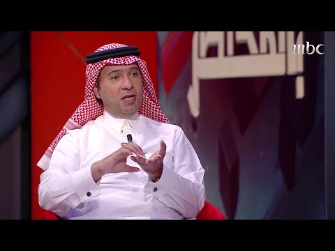 ماجد الحقيل ولي العهد عمل على إزالة العقبات والتحديات من أمام وزارة الإسكان ضمن برامج رؤية 2030