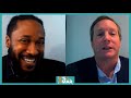 X's & Omar: Miami Dolphins week 10 against the Los Angeles Chargers