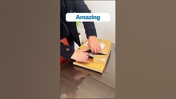 Revolutionise Your Business Communication with Cisco Cloud Phones