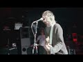 Paper Crown - Late Night Grunge Mood (Official Music Video)