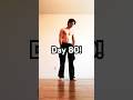 100 pushups for 100 days! #workout #motivation #gobeastmode #strong #strengthandgrowth #willpower #I
