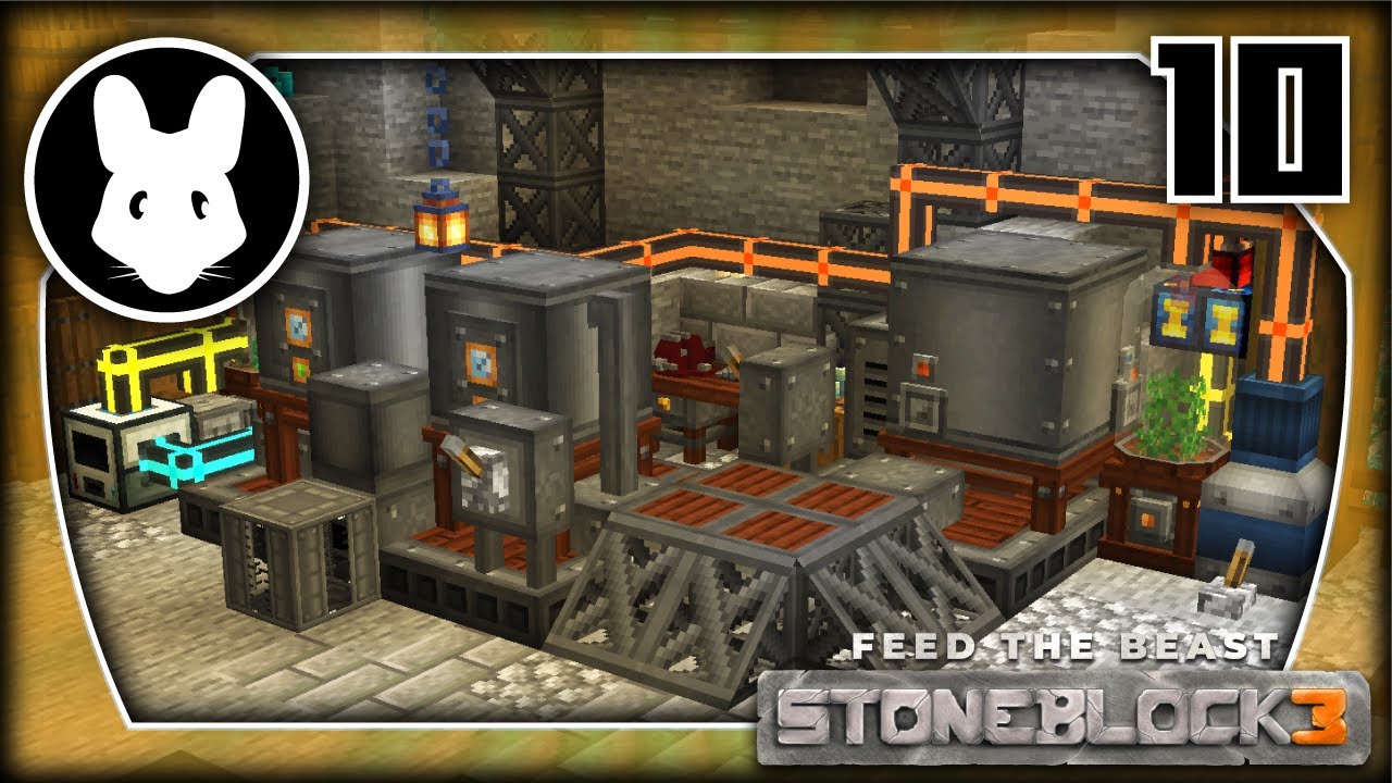 Сборка stoneblock 3. Stoneblock 3. FTB stoneblock 3. FTB Stone Block 3. Stoneblock 3 квесты.