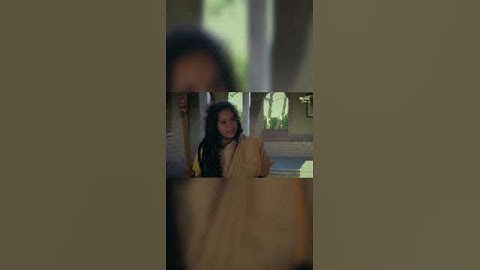 পার্বতী দাস বাউল | Reel | Shorts | Parvathy Das Baul |