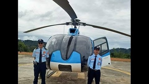 dịch vụ bảo vệ tại khu công nghiệp Chu Lai Núi Thành Quảng Nam. 0905882589