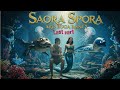 Saora Spora Aro Buga Rani 2 Last Part A Chik Golpo WhispheredTales 
