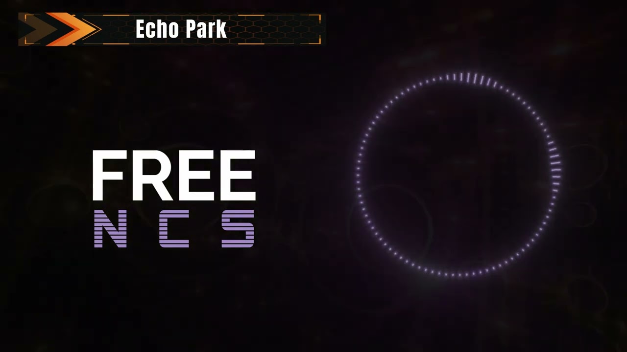 Echo Park - Kicktracks | Pop, Hip Hop | FREE MUSIC NO COPYRIGHT