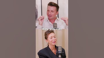 Accepting Compliments?