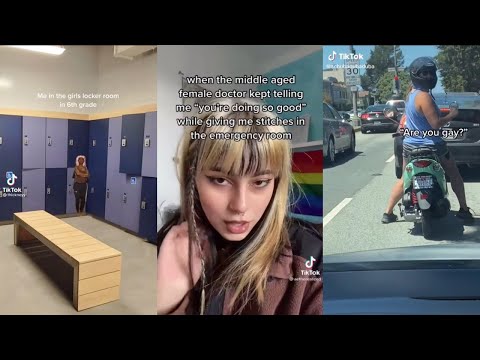 lgbtq tiktoks to watch after buying lady gaga oreos