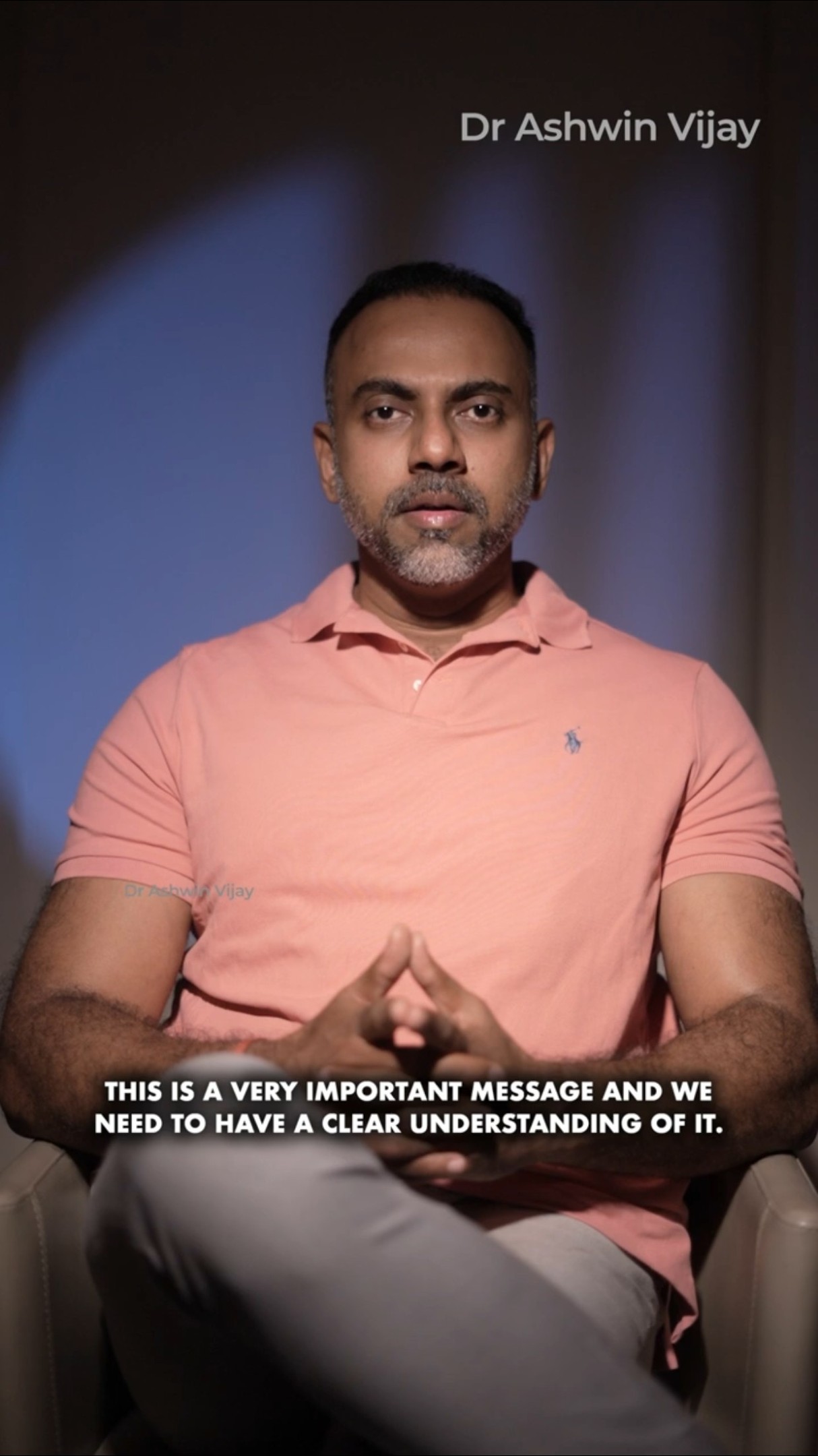 drashwinvijay - ShareChat