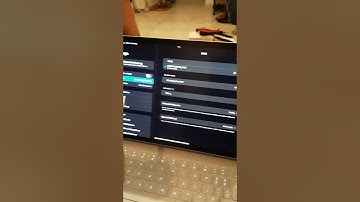 xtool F1 does not connect