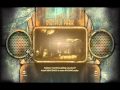 BioShock 2 - "Memories of You"