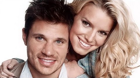 Thumbnail of Newlyweds: Nick & Jessica 💍 The Complete First Season 🥂