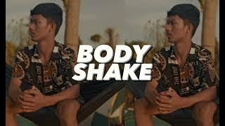 (BODY SHAKE) - SONG_@LANDO PANDENE_2K23_NEW!!.