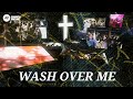 Wash over me worship song  planetshakers