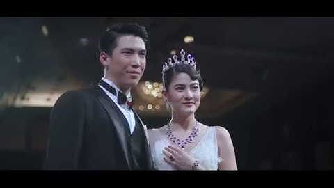 World Ruby Forum -  30 Sc