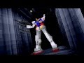 Gundam Char Part 3 