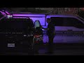 Man shot and killed in shopping center parking lot on South Gessner