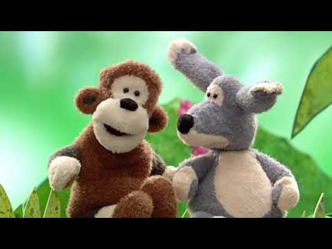 巧千金 人逢喜事精神爽 小金牛贺年