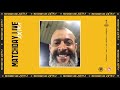 Nuno on Olympiacos win, heading to Germany and speaks to Steve Bull