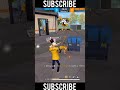 #freefire