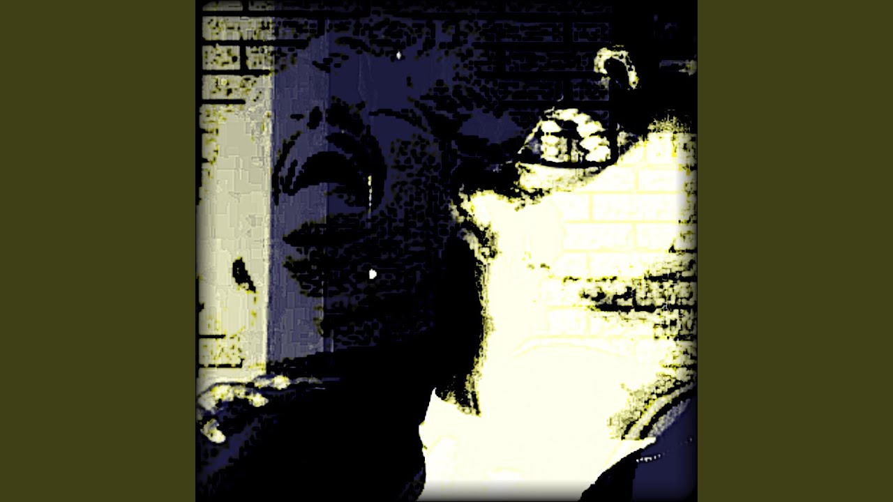 Watch Damned Lesson on YouTube Watch Damned Lesson on YouTube