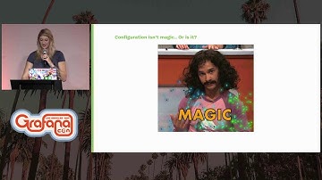 Sensu Check Metric Extraction with InfluxDB and Grafana