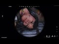 Call of Duty Black Ops Cold War Song MotorPool Ryona
