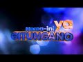 Download Lagu HEMA-INI YA GITUNGANO //BISHOP JOHN GITHIRI & REV RACHAEL WAKURIA //2ND OCTOBER 2022