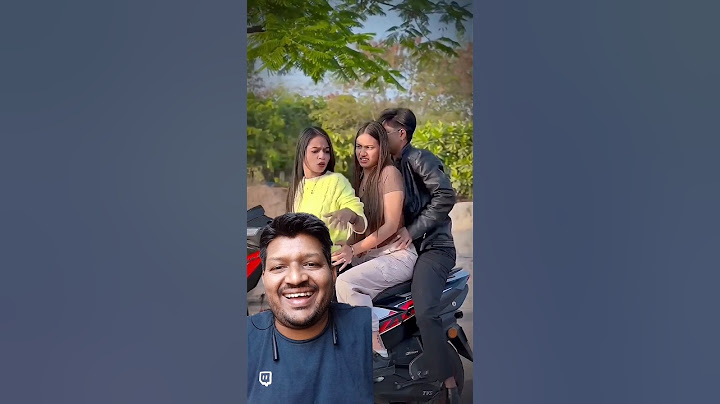 Baby ko bacha kr rkhna pdta hain 😂 #funny  #shorts #funnymoment #funnyreel #funniestvideo
