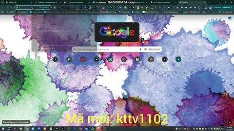 💥DATAHIVE💥NODE DEPIN CHẤT LƯỢNG TỪ MỸ, TREO NODE KIẾM POINT TRÊN CHROME VÀ ĐIỆN THOẠI, QUY ĐỔI $DATA