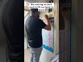Fr tho 🤣 #shortvideo #shorts #short #funny