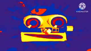 klasky csupo wlidscreen in robot flip