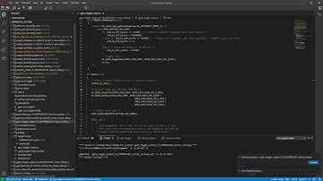 How to quickly flash your program to your device from a Code Composer Studio project
