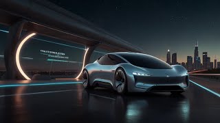 Will Smart Cities Give Us a Better Future | Technology Runs Everything!