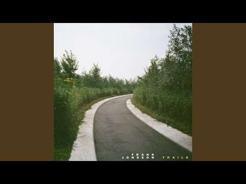 Marble Mountain Playlist