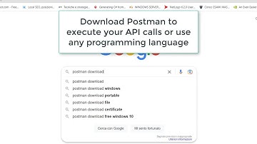 Google Places API - Finding a Place ID and using it to get a Location Name, Address, Coordinates