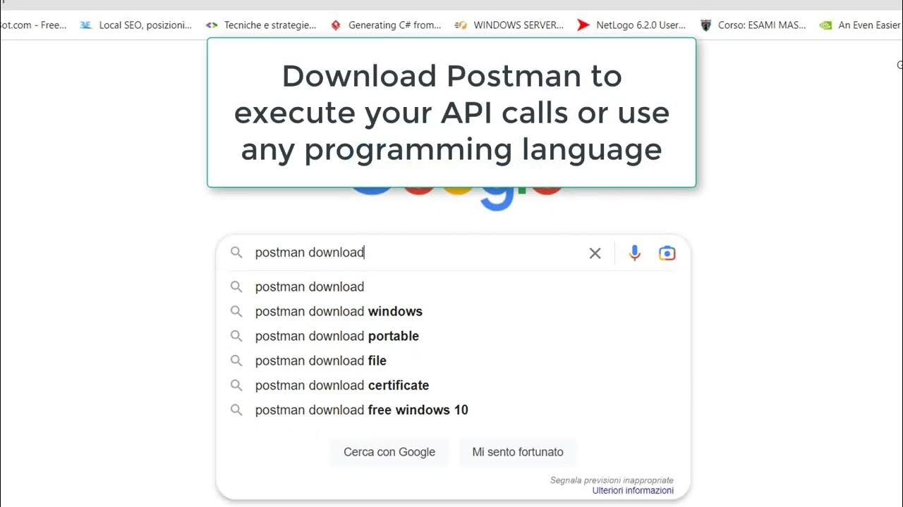 Google Places API - Finding a Place ID and using it to get a Location ...