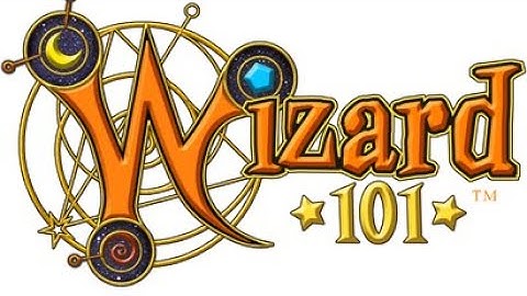 WIZARD 101: Getting Started