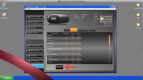 X Rite eXact Upgrade Guide 960x540