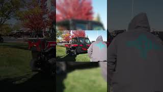 Ayl 2406 Stealing A Ridge