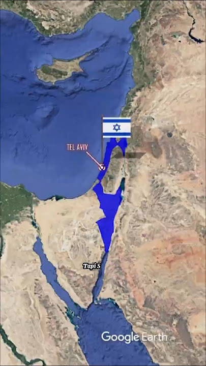 Israel's First War: When 5 Arab Countries Attacked Simultaneously