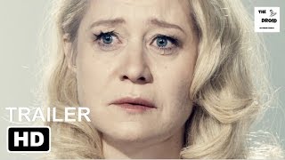 THE COMMUNE Trailer (2017) | Ulrich Thomsen, Fares Fares, Trine Dyrholm