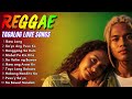 Tagalog OPM Reggae Love Songs 2026 🌴 Best Chill Nonstop Reggae Mix