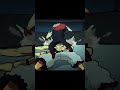 my first after motion Z edit #backrooms