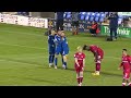 Shrewsbury Walsall goals and highlights